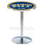 Table bistro NCAA-12162718-12162744