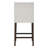 Niara Upholstered Counter & Bar Stool-112738845-93610081