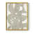 Gold Framed est en rupture de stock