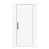 White is out of stock