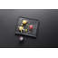 Solstice Rectangular Plate 21Cm-65547577