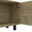 Crédence de rangement une pièce Camerynn-327745166