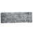 Gris anthracite