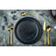 Linea 20 - Piece Stainless Steel Flatware Set - Service for 4-88856132
