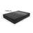 Harmony Pro Roll Pack Mattress-814850095