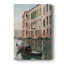 Peinture sur toile encadrée-496908257