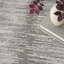 Zielke Abstract Area Rug-1294994757