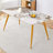 Dining Table(Only Table)