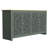 Arrastia Traditional Coordinated Dining Storage Sideboard Set Of 2-1800105803
