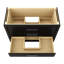 Avalon Three-Drawer Single Bath Vanity-512558223-512558219-512022538