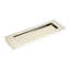 Letter Plate Door Accessory-125116927-71105264