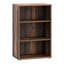 Belniak Standard Bookcase-1257306054