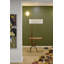 Giraffe Floor Lamp-97249479
