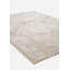 Geometric Allover Trellis Rug-1263945106