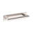 4940 Transitional Back Plate-94262858
