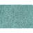 Treye Nylon Bath Rug with Non-Slip Backing-524232671-530174671