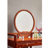 New Chinese style classical dressing table