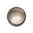 Onaway Ceramic Pot Planter