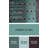 Abstract Indoor Rug-169933125