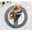 Acorn Napkin Ring