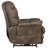 Oliver Power Lift Assist Recliner-40057408