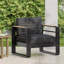 Fauteuil de patio