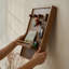Tablette moderne et multifonctionnelle-1024812407