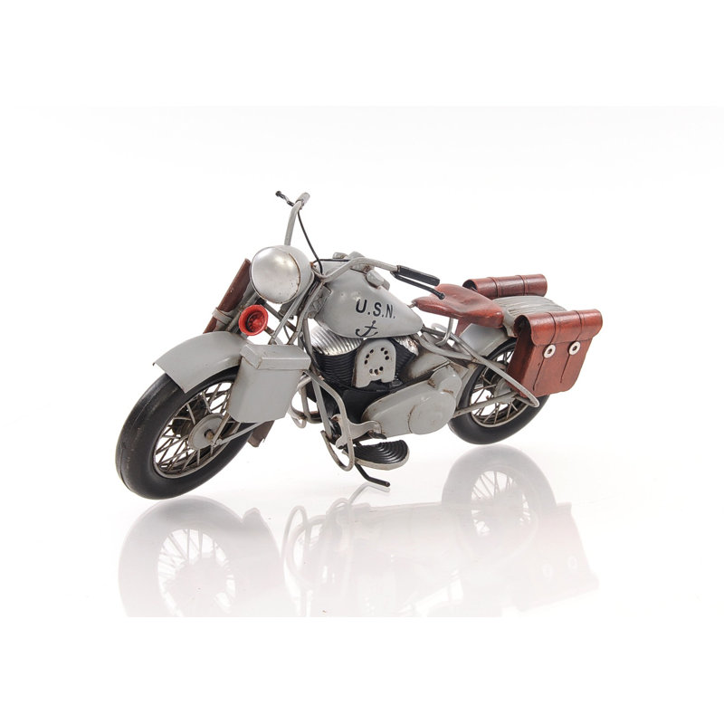 Jagviri Transportation Model Car Or Vehicle