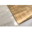 Ashle Indoor Doormat-757015224