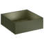 Planter-317284119-317284125-317284127