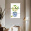 Harnek citron chinoiserie-108557663