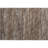 Premium Machine Washable Mayfield Brown Rug-2057607720