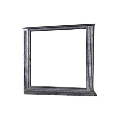 Miroir Newfolden
