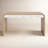 Maud Writing Desk