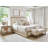 Sunset Key Grayson Upholstered Bed-94326878-94326879