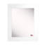 Miroir moderne et contemporain-19820952-19820956