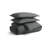 Cotton Duvet Cover Set-74365802-74365798