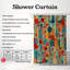 Rideau de douche Iardella-1996240269