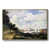 Or est en rupture de stock