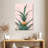 Yarlin Baby Pineapple-108363972
