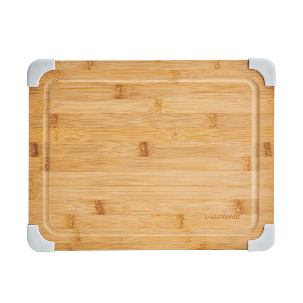 https://assets.wfcdn.com/im/30008044/resize-h600-w600%5Ecompr-r85/2512/251263048/Farberware+Nonslip+Bamboo+Cutting+Board+With+Juice+Groove%2C+11X14+Inch%2C+White.jpg
