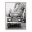 Rover Print by Kristen M. Brown-65769748-65769749
