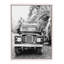 Rover Print by Kristen M. Brown-65769749-65769748