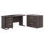 Ensemble de bureau d'ordinateur Studio A-1285759254