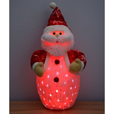Christmas Figurines & Collectibles