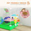 Hamster, Mouse, Gerbil Cage