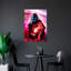 Boze Wall Decor