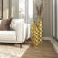 Ensemble de 3 vases de table Lago