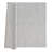 Emmeline Geometric Indoor Rug-2054784630