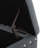 Flip top Storage Bench-1382737908